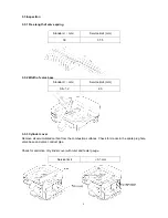 Preview for 11 page of Kipor KG390 Service Manual