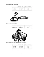 Preview for 12 page of Kipor KG390 Service Manual