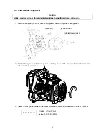 Preview for 13 page of Kipor KG390 Service Manual