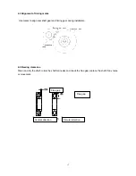 Preview for 16 page of Kipor KG390 Service Manual