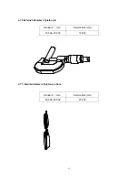 Preview for 21 page of Kipor KG390 Service Manual