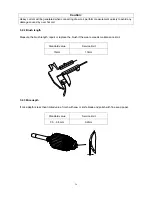 Preview for 29 page of Kipor KG390 Service Manual