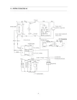 Предварительный просмотр 27 страницы Kipor KGE2400X Operation Manual