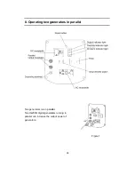 Предварительный просмотр 29 страницы Kipor Sinemaster IG2000i Operation Manual