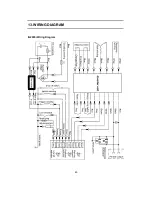 Предварительный просмотр 46 страницы Kipor Sinemaster IG2000i Operation Manual