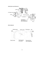 Предварительный просмотр 51 страницы Kipor Sinemaster IG2000i Operation Manual