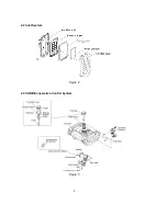 Предварительный просмотр 61 страницы Kipor Sinemaster IG2000i Operation Manual