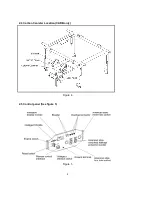 Предварительный просмотр 62 страницы Kipor Sinemaster IG2000i Operation Manual