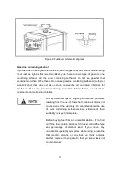 Предварительный просмотр 67 страницы Kipor Sinemaster IG2000i Operation Manual