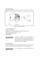 Предварительный просмотр 79 страницы Kipor Sinemaster IG2000i Operation Manual