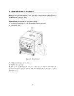 Предварительный просмотр 83 страницы Kipor Sinemaster IG2000i Operation Manual