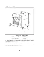 Предварительный просмотр 88 страницы Kipor Sinemaster IG2000i Operation Manual