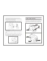 Предварительный просмотр 9 страницы Kipor Sinemaster IG2600 Operation Manual