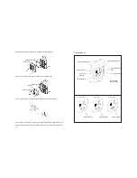 Предварительный просмотр 11 страницы Kipor Sinemaster IG2600 Operation Manual