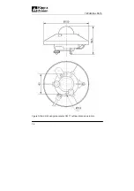 Предварительный просмотр 17 страницы Kipp & Zonen CM 11 Instruction Manual