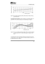 Предварительный просмотр 20 страницы Kipp & Zonen CM 11 Instruction Manual