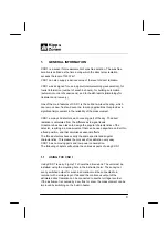 Preview for 9 page of Kipp & Zonen CSD1 Instruction Manual