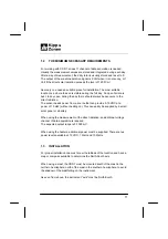 Preview for 11 page of Kipp & Zonen CSD1 Instruction Manual