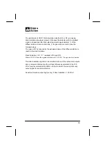 Preview for 18 page of Kipp & Zonen CSD1 Instruction Manual