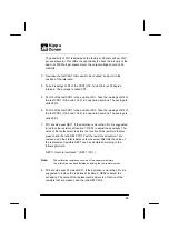 Preview for 24 page of Kipp & Zonen CSD1 Instruction Manual