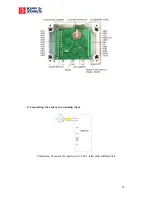 Preview for 15 page of Kipp & Zonen LOGBOX SD Instruction Manual