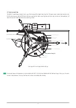 Preview for 22 page of Kipp & Zonen RaZON+ Instruction Manual