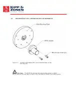 Предварительный просмотр 27 страницы Kipp & Zonen SOLYS 2 Instruction Manual