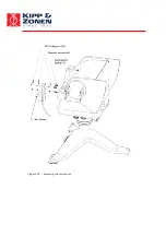 Предварительный просмотр 31 страницы Kipp & Zonen SOLYS 2 Instruction Manual