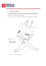 Предварительный просмотр 34 страницы Kipp & Zonen SOLYS 2 Instruction Manual