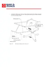 Предварительный просмотр 36 страницы Kipp & Zonen SOLYS 2 Instruction Manual