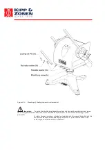 Предварительный просмотр 37 страницы Kipp & Zonen SOLYS 2 Instruction Manual