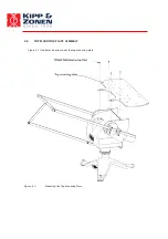 Предварительный просмотр 38 страницы Kipp & Zonen SOLYS 2 Instruction Manual