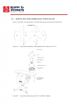 Предварительный просмотр 40 страницы Kipp & Zonen SOLYS 2 Instruction Manual