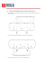 Предварительный просмотр 41 страницы Kipp & Zonen SOLYS 2 Instruction Manual