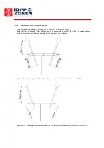 Предварительный просмотр 42 страницы Kipp & Zonen SOLYS 2 Instruction Manual