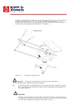 Предварительный просмотр 43 страницы Kipp & Zonen SOLYS 2 Instruction Manual