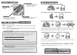 Preview for 2 page of Kiramek SL20T Manual