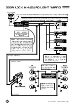 Preview for 30 page of Kiramek VISION 1440B Owner'S Manual