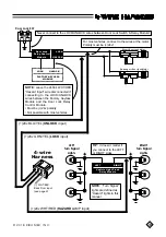 Preview for 33 page of Kiramek VISION 2460 Series Owner'S Manual