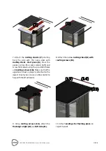 Preview for 11 page of KIRAMI FinVision Instruction Manual