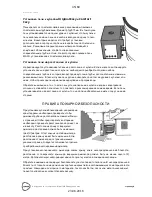 Preview for 45 page of KIRAMI MACU Instructions For Use Manual