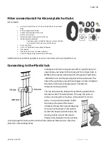 Preview for 6 page of KIRAMI MF-250 Installation Manual