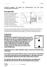 Preview for 20 page of KIRAMI Micu Instructions For Installation Manual