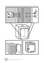 Предварительный просмотр 3 страницы KIRAMI Original Chill Instructions For Use Manual