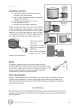 Предварительный просмотр 16 страницы KIRAMI Original Chill Instructions For Use Manual