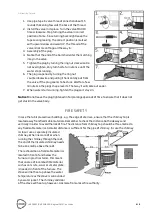 Предварительный просмотр 24 страницы KIRAMI Original Chill Instructions For Use Manual