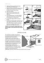 Предварительный просмотр 53 страницы KIRAMI Original Chill Instructions For Use Manual