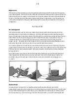 Preview for 7 page of KIRAMI Original Easy Instructions For Use Manual