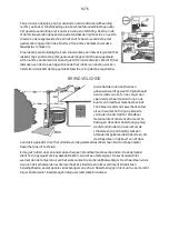 Preview for 8 page of KIRAMI Original Easy Instructions For Use Manual