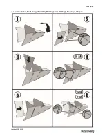 Предварительный просмотр 11 страницы KIRAMI Outstanding Freedom User Manual